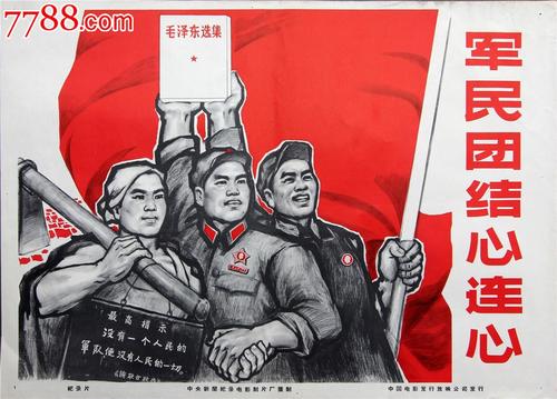 哪里可以制作阿拉斯加大学文凭毕业证